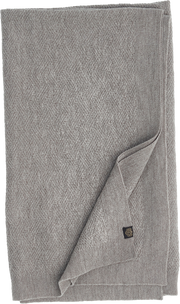 Merino Baby Wrap